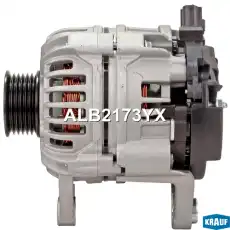 Генератор KRAUF ALB2173YX