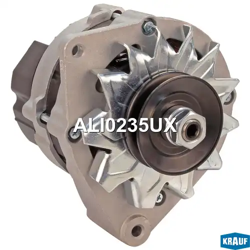 Генератор KRAUF ALI0235UX