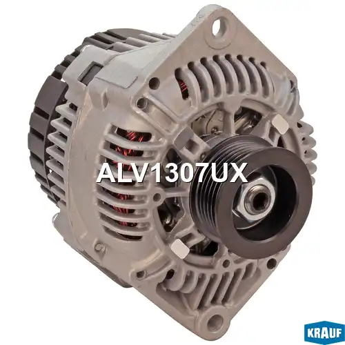Генератор KRAUF ALV1307UX