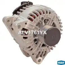 Генератор KRAUF ALV1761YX