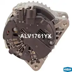 Генератор KRAUF ALV1761YX