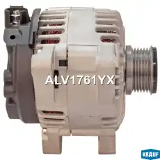 Генератор KRAUF ALV1761YX