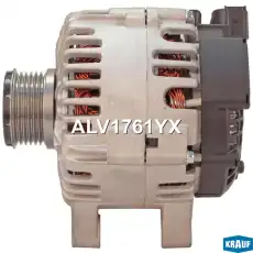 Генератор KRAUF ALV1761YX