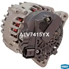 Генератор KRAUF ALV7415YX
