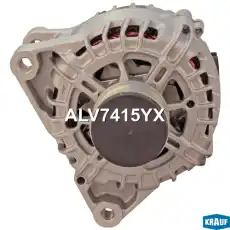 Генератор KRAUF ALV7415YX