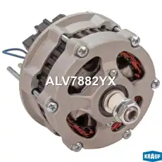 Генератор KRAUF ALV7882YX