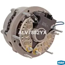 Генератор KRAUF ALV7882YX
