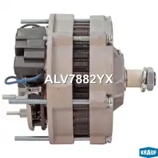 Генератор KRAUF ALV7882YX