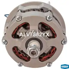 Генератор KRAUF ALV7882YX