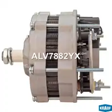 Генератор KRAUF ALV7882YX