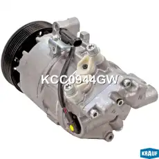 Компрессор кондиционера KCC0944GW KRAUF