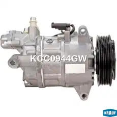 Компрессор кондиционера KCC0944GW KRAUF
