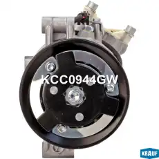 Компрессор кондиционера KCC0944GW KRAUF