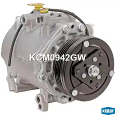 Компрессор кондиционера KCM0942GW KRAUF