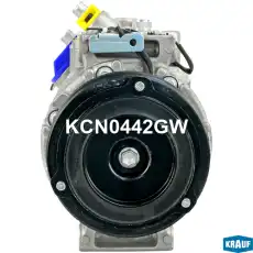 Компрессор кондиционера KCN0442GW KRAUF