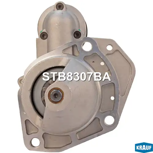 Стартер KRAUF STB8307BA