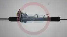 Рулевая рейка GS 2GS3170