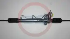 Рулевая рейка GS 2GS3170