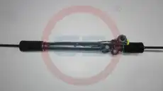 Рулевая рейка GS 2GS3170