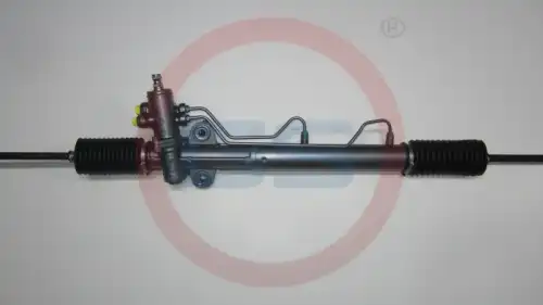 Рулевая рейка GS 2GS3170