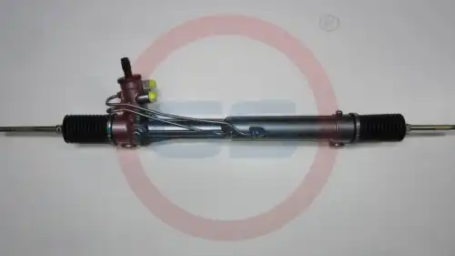 Рулевая рейка GS 2GS5720