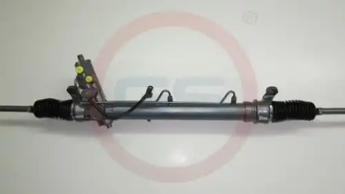 Рулевая рейка GS 2GS7048