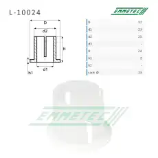 https://img.armtek.ru/img/article/357/35772640/230x230/35772640_0.webp