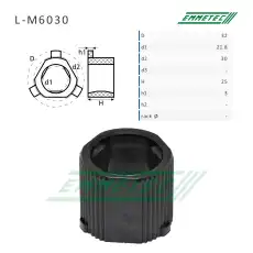 https://img.armtek.ru/img/article/357/35772681/230x230/35772681_0.webp