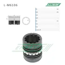 https://img.armtek.ru/img/article/357/35772706/230x230/35772706_0.webp