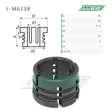 https://img.armtek.ru/img/article/357/35772710/230x230/35772710_0.webp