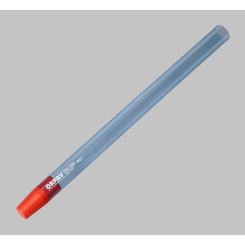 Рулевой наконечник EMMETEC Z09526