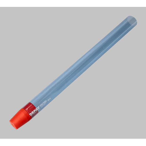 Рулевой наконечник EMMETEC Z09542
