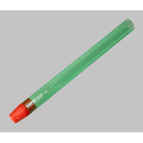 Рулевой наконечник EMMETEC Z09544