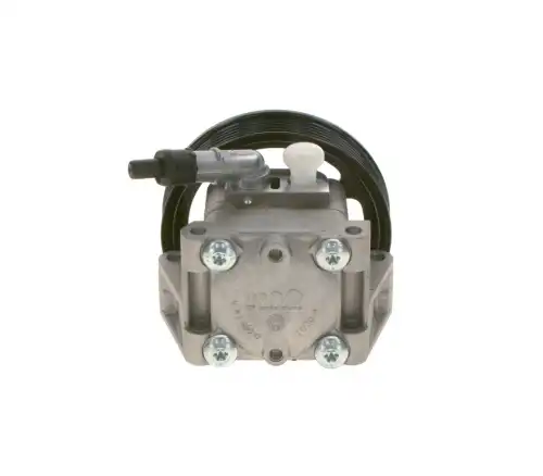 Насос гидроусилителя руля BOSCH K S01 004 009