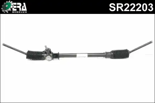 Рулевая рейка ERA SR22203
