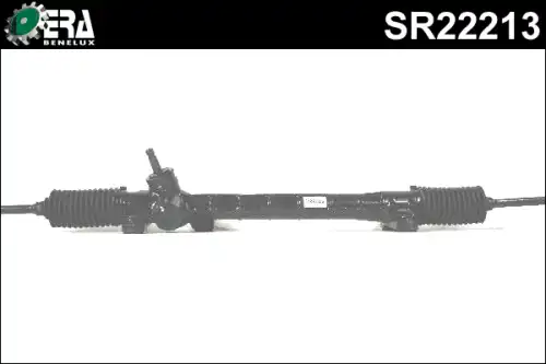Рулевая рейка ERA SR22213