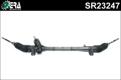 Рулевая рейка ERA SR23247