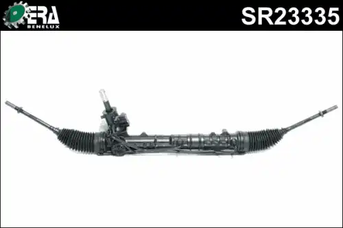 Рулевая рейка ERA SR23335