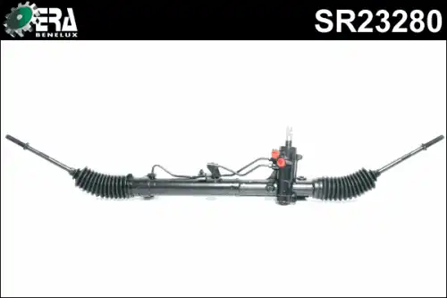 Рулевая рейка ERA SR23280