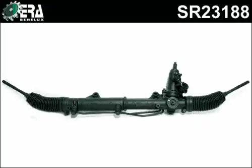 Рулевая рейка ERA SR23188