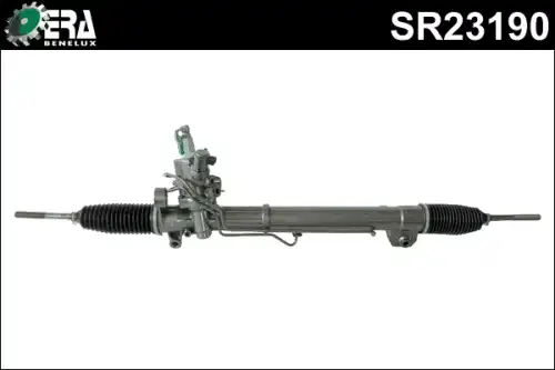 Рулевая рейка ERA SR23190