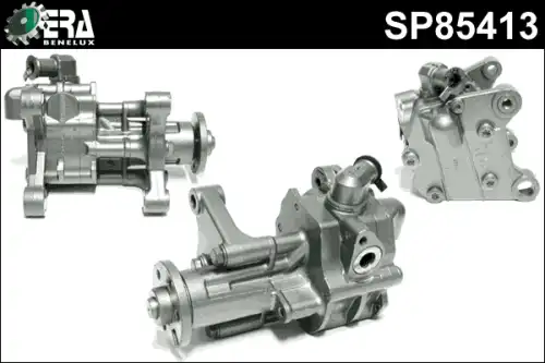 Насос гидроусилителя руля ERA SP85413