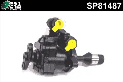 Насос гидроусилителя руля ERA SP81487