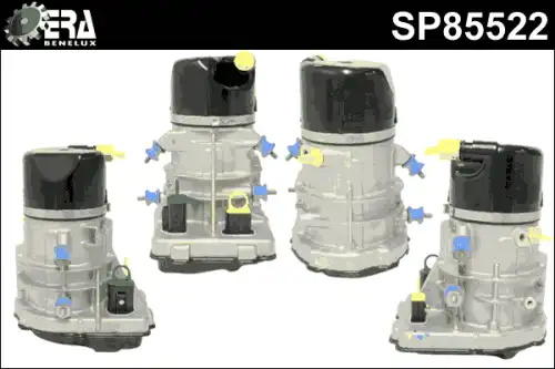 Насос гидроусилителя руля ERA SP85522