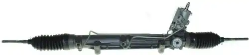 Рулевая рейка GKN 52424
