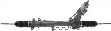 Рулевая рейка GKN 51603