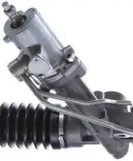 Рулевая рейка GKN 51603