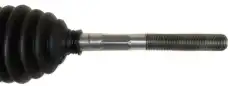 Рулевая рейка GKN 51603