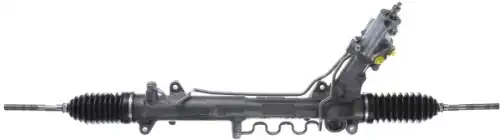 Рулевая рейка GKN 51603