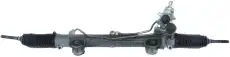 Рулевая рейка GKN 52494
